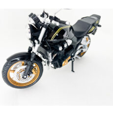 موتور بازی مدل CB 1300