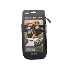 کیف پول سفری هپی کمپ کد 46823