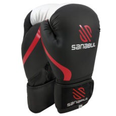 دستکش بوکس سانابول مدل SN-9600