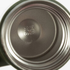ماگ سفری دیوانگ ژین مدل Office Cup گنجایش 0.52 لیتر