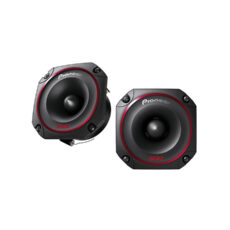 سوپر تیوتر پایونیر مدل TS-B351PRO بسته دو عددی