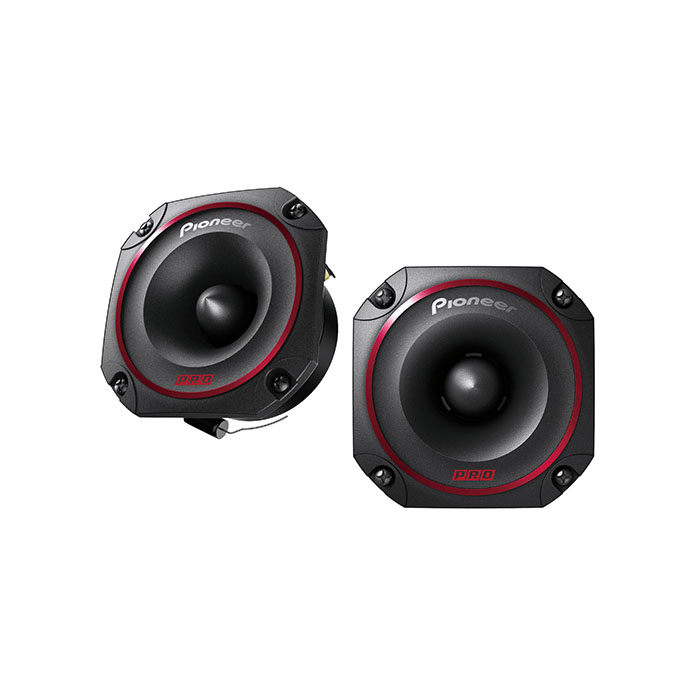 سوپر تیوتر پایونیر مدل TS-B351PRO بسته دو عددی