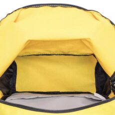 کوله پشتی شیائومی مدل Casual DayPack