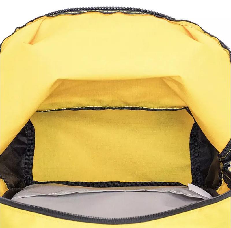 کوله پشتی شیائومی مدل Casual DayPack