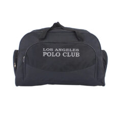ساک ورزشی مدل  CLUB