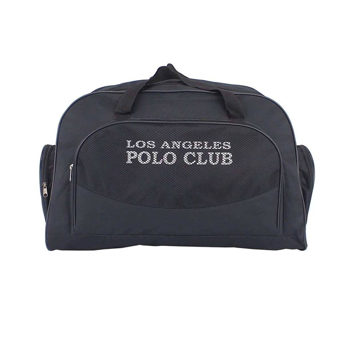 ساک ورزشی مدل  CLUB