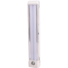 چراغ اضطراری ویداسی مدل WD-892T با نور مهتابی