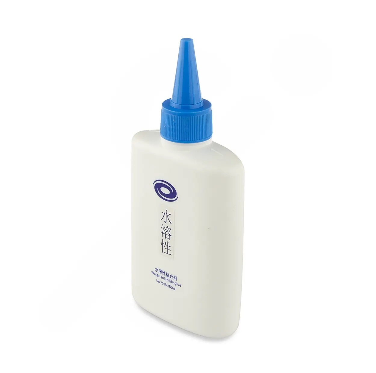 چسب رویه راکت پینگ پنگ مدل NK-8700