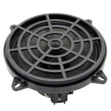اسپیکر خودرو مدل PG-206