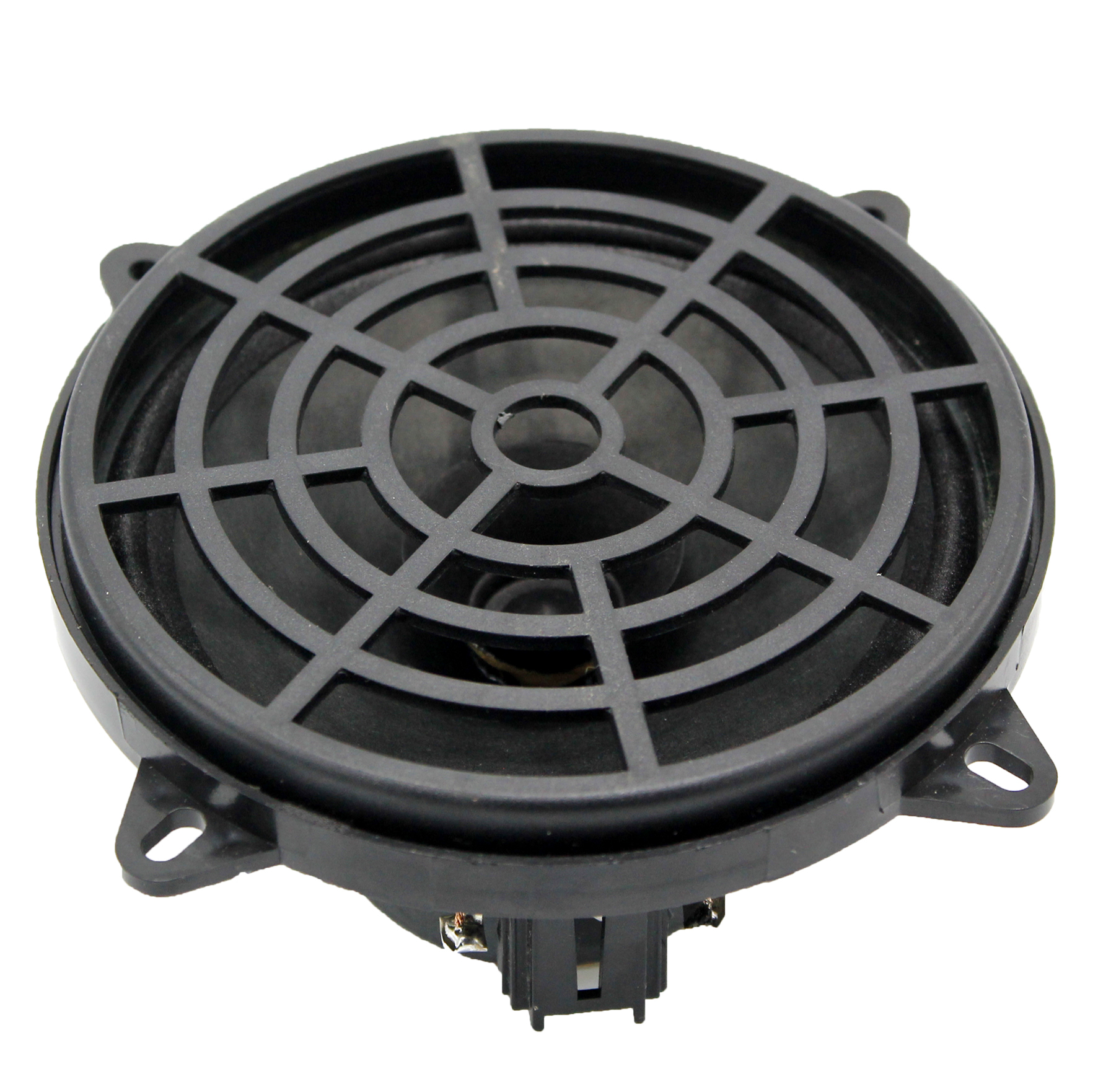 اسپیکر خودرو مدل PG-206