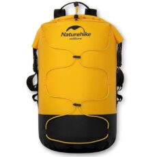 درای بگ نیچرهایک مدل NH21FSB04-30L