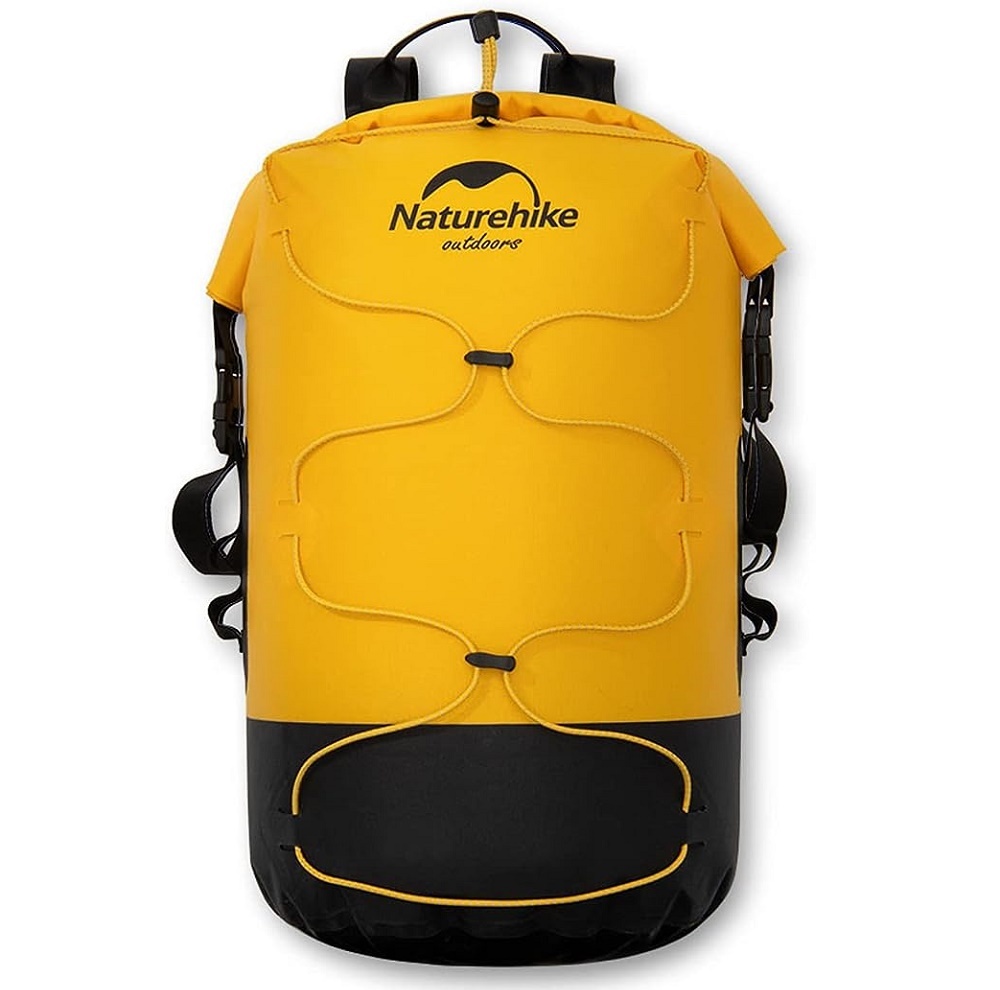 درای بگ نیچرهایک مدل NH21FSB04-30L