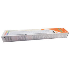 چراغ اضطراری مدل HG-720