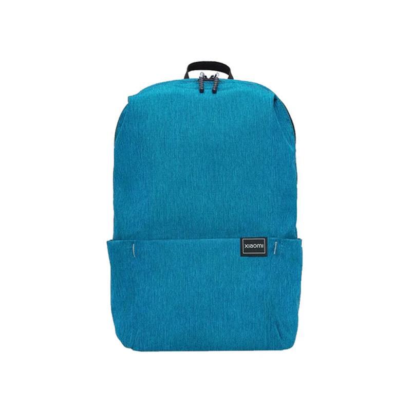 کوله پشتی شیائومی مدل Casual DayPack