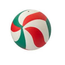 توپ والیبال مدل MD3-5500