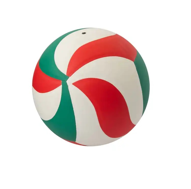 توپ والیبال مدل MD3-5500