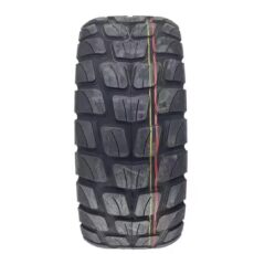 لاستیک اسکوتر برقی سایز 10 مدل 85/65.6