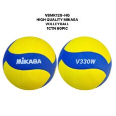 توپ والیبال مدل V330W