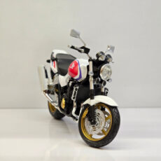 موتور بازی اتومکس مدل 1300 Honda CB