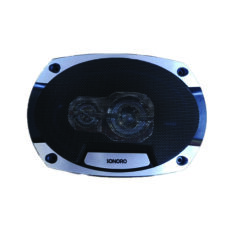 اسپیکر پشت خودرو سونورو مدل SN-6975V1 سایز 6×9 اینچ بسته دو عددی
