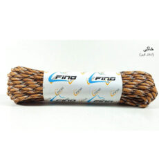 طناب پاراکورد 20 متری فینو مدل Camouflage -1