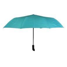 چتر 8 پره مدل MDSS-AU5940 قطر 100 سانتی‌متر