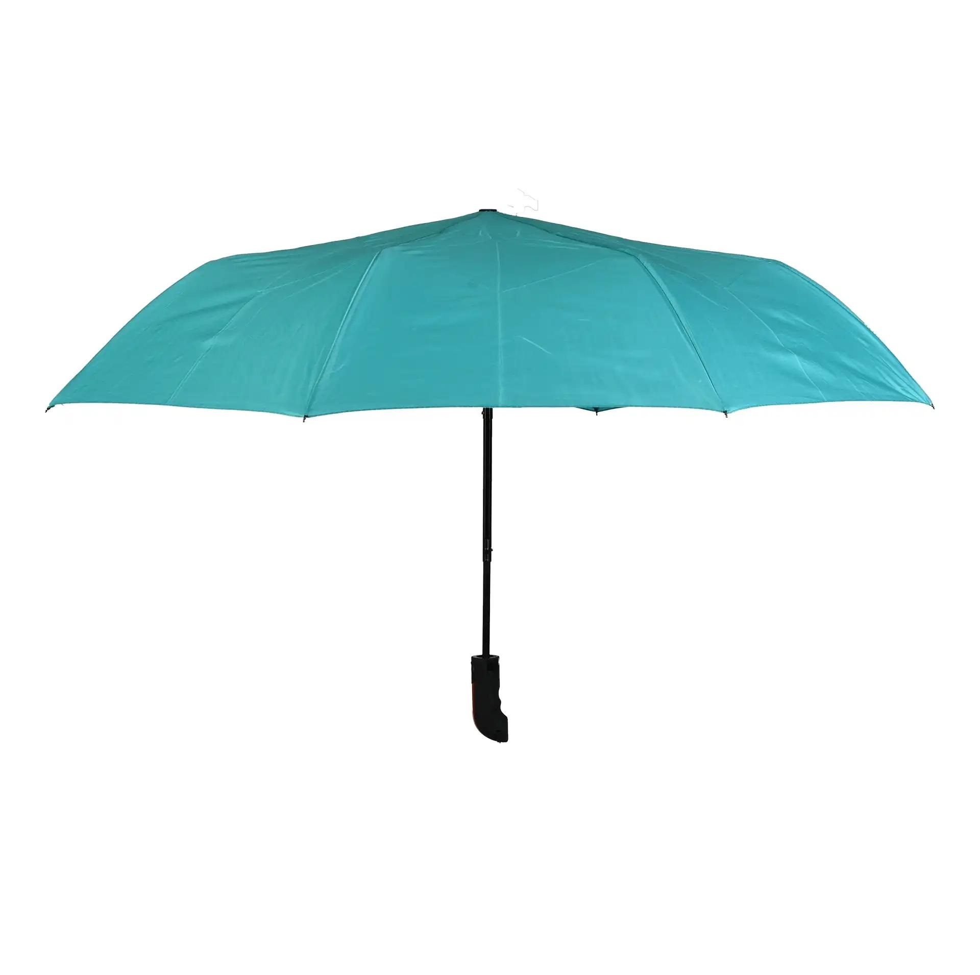چتر 8 پره مدل MDSS-AU5940 قطر 100 سانتی‌متر
