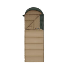 کیسه خواب یک نفره نیچرهایک مدل CNK2550WS028-Right Zipper
