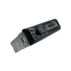 پخش کننده خودرو سونیر مدل SYR-2200