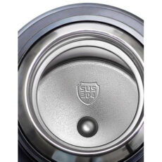 فلاسک گود مدل K304 گنجایش 1 لیتر