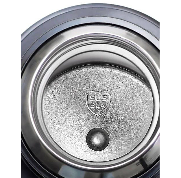 فلاسک گود مدل K304 گنجایش 1 لیتر