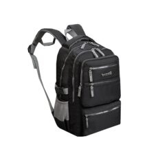 کوله پشتی فوروارد مدل  FCLT6012PASSERINE