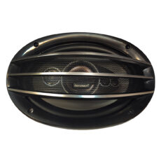 اسپیکر خودرو پاناتک مدل PCS-6924P بسته دو عددی