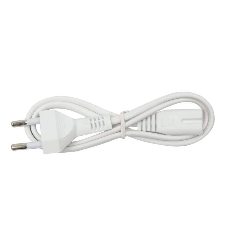 چراغ اضطراری مدل شارژی کد WD-860U