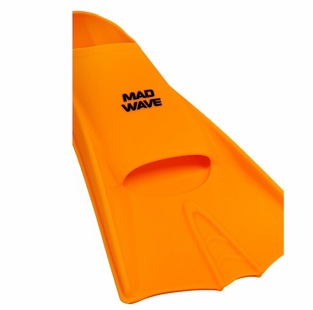 فین شنا مد ویو مدل 36-38 Flippers