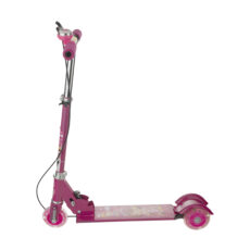 اسکوتر کودک کد 2155-5