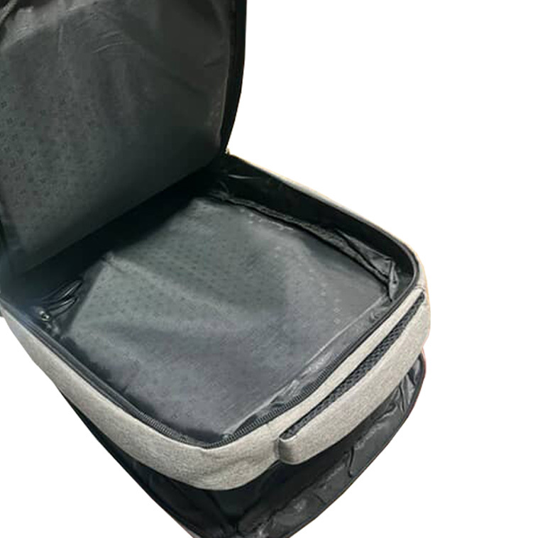کوله پشتی سفری مدل BNT800106