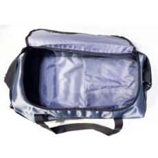 ساک ورزشی مدل Alpha Adapt CrossBody