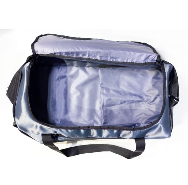 ساک ورزشی مدل Alpha Adapt CrossBody