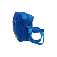 کیف رودوشی مدل KD-AM