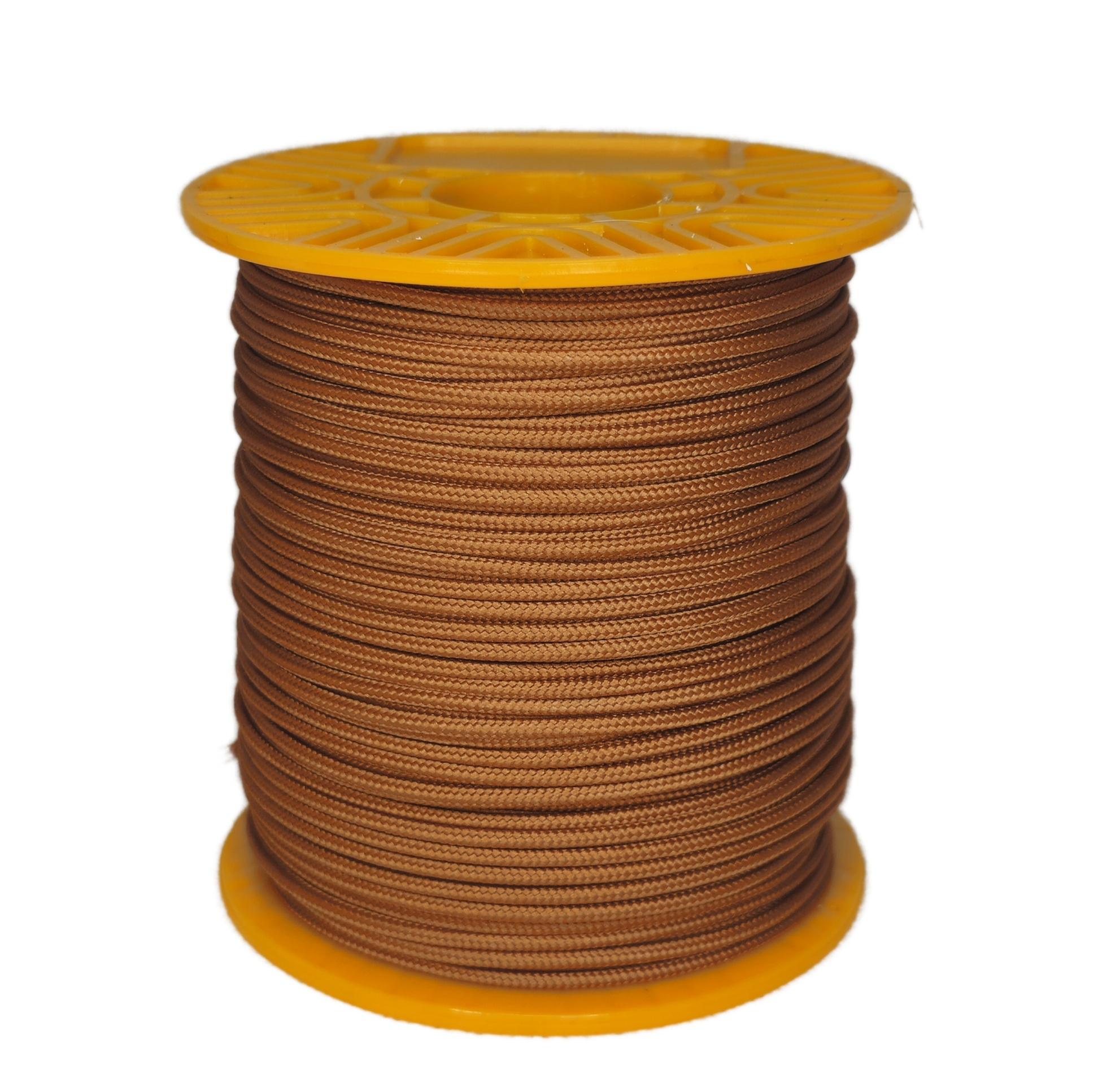 طناب هیپوکورد مدل 2.5mm طول 100 متر