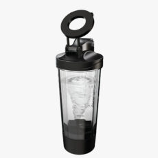 شیکر شارژی پرودو مدل FFX396FQ گنجایش 0.7 لیتر