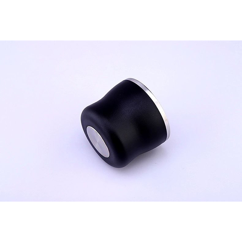 فلاسک گود مدل K304 گنجایش 1 لیتر