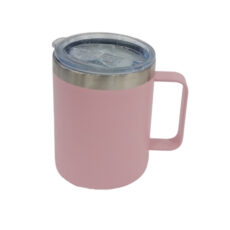 تراول ماگ مدل Beer pint گنجایش 0.4 لیتر