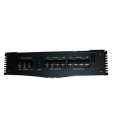 آمپی فایرخودرو ایکس پلی کد XP-4APBM801