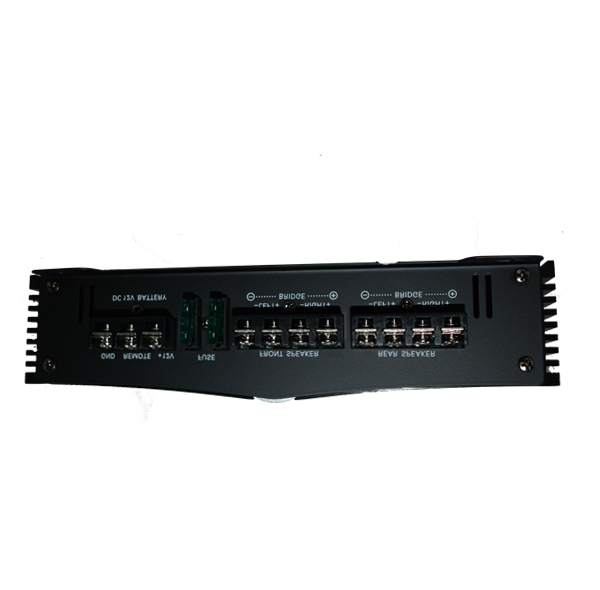 آمپی فایرخودرو ایکس پلی کد XP-4APBM801