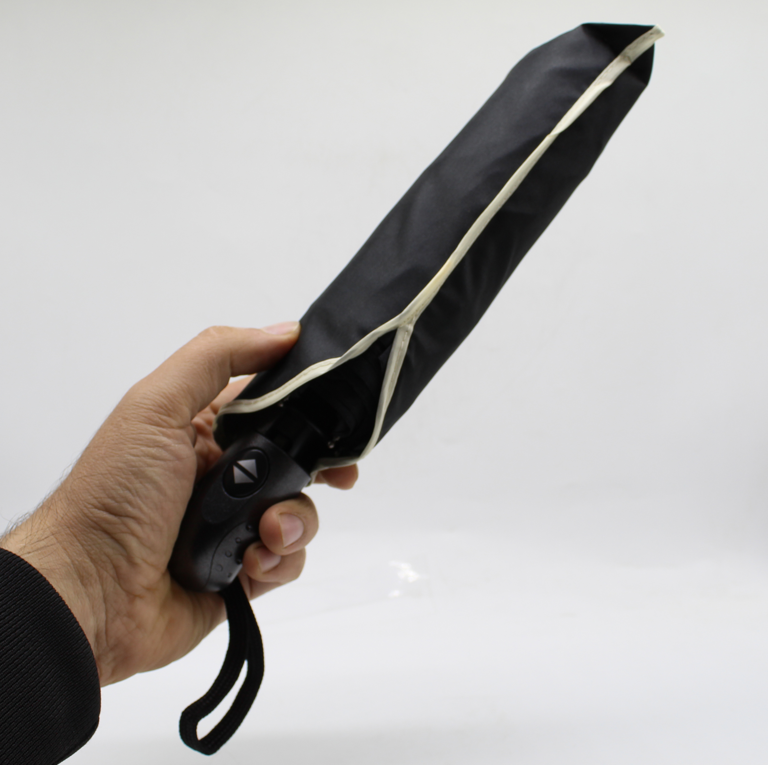 چتر مدل اتوماتیک K1-8FN-AT100