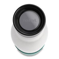 تراول ماگ تفال مدل N3111210 گنجایش 0.7 لیتر