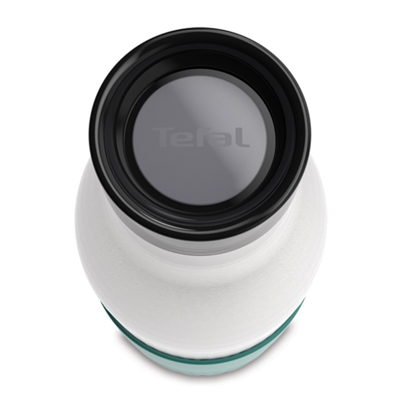 تراول ماگ تفال مدل N3111210 گنجایش 0.7 لیتر