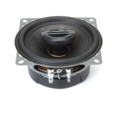 اسپیکر خودرو هرتز مدل CX 100 بسته دو عددی